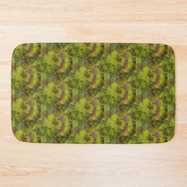 Item preview, New Year Cheer Nebula by ElitebyElise designed and sold by ElitebyElise.