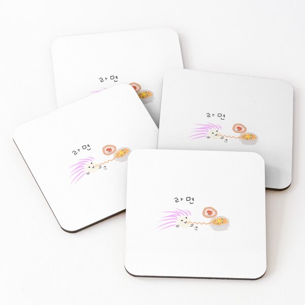 Item preview, Ra-myeon designed and sold by Pink_Porcupine.