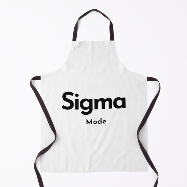 Aperçu de l'œuvre Sigma Mode – T-shirt Independent Vibes créée et vendue par stepstogreen.