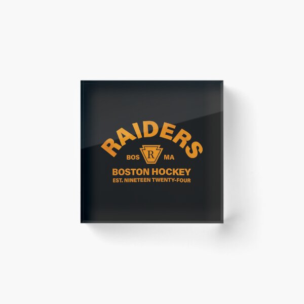 Item preview, Boston Raiders Hockey - Ilya Rozanov Replica - Heated Rivalry - Sports Romance BookTok designed and sold by CuddleCauldron.