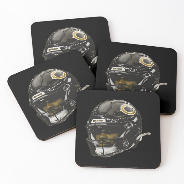 Item preview, Caleb Williams - Chicago Bears Football designed and sold by CuddleCauldron.