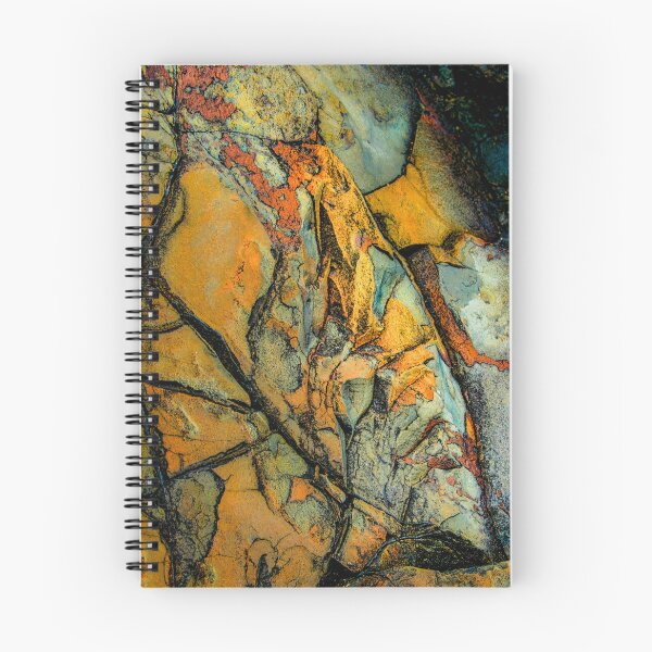 Item preview, Topographical designed and sold by Steve Walser.