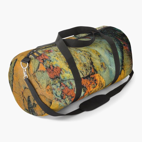 Item preview, Topographical designed and sold by Steve Walser.