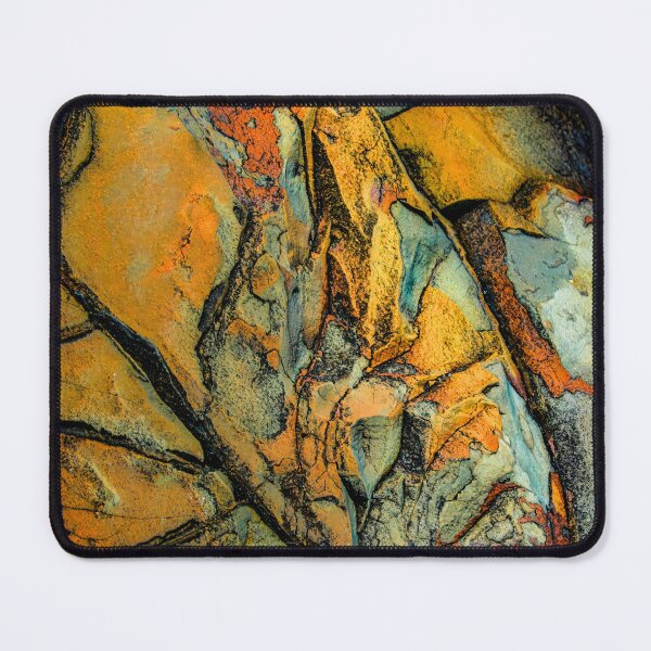 Item preview, Topographical designed and sold by Steve Walser.
