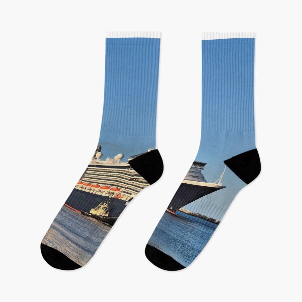 Item preview, Noordam cruise ship designed and sold by FranWest.