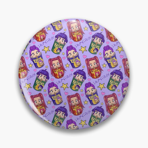 Item preview, K-Pop Ramen designed and sold by Disney1955Fan.