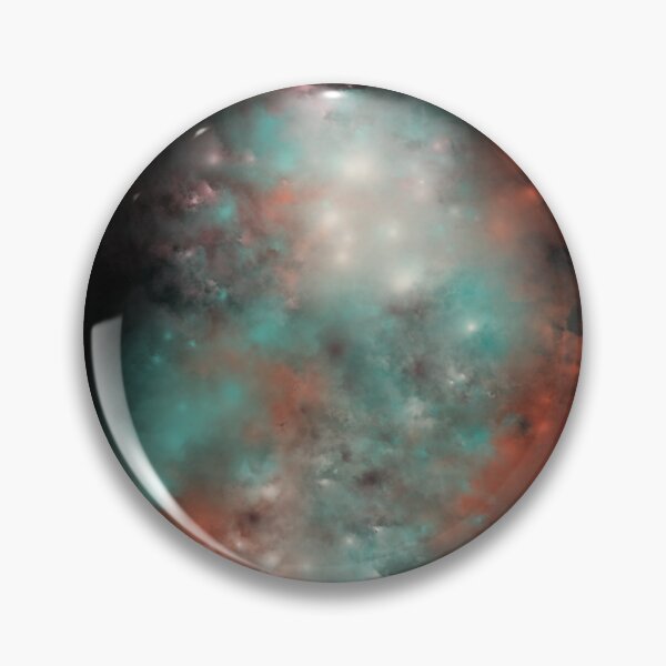 Item preview, The Day After Christmas Nebula by ElitebyElise designed and sold by ElitebyElise.