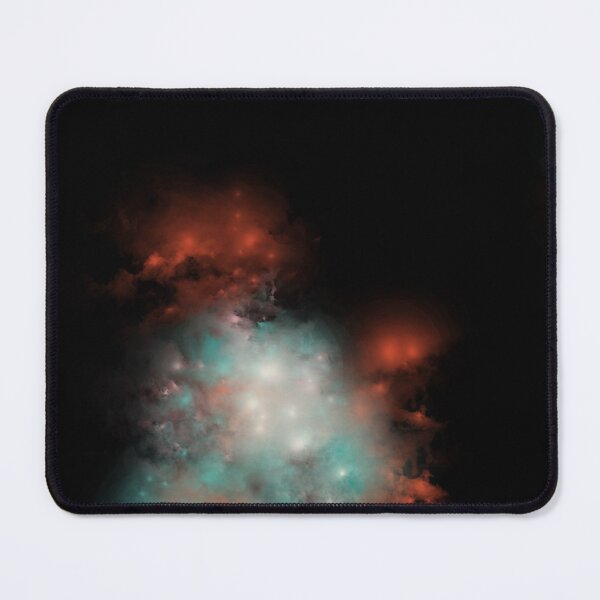 Item preview, The Day After Christmas Nebula by ElitebyElise designed and sold by ElitebyElise.