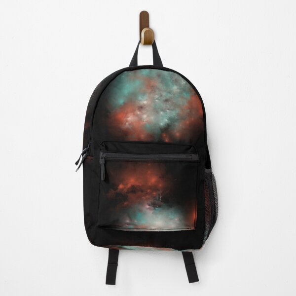 Item preview, The Day After Christmas Nebula by ElitebyElise designed and sold by ElitebyElise.