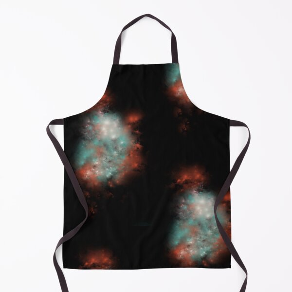 Item preview, The Day After Christmas Nebula by ElitebyElise designed and sold by ElitebyElise.