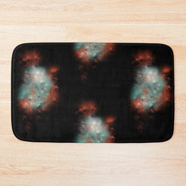 Item preview, The Day After Christmas Nebula by ElitebyElise designed and sold by ElitebyElise.