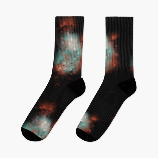 Item preview, The Day After Christmas Nebula by ElitebyElise designed and sold by ElitebyElise.