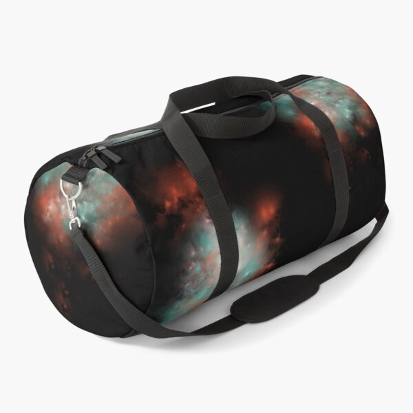 Item preview, The Day After Christmas Nebula by ElitebyElise designed and sold by ElitebyElise.