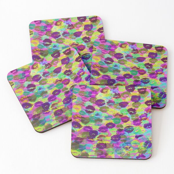 Item preview, kisses 2 designed and sold by paltanati.