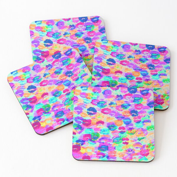 Item preview, kisses designed and sold by paltanati.
