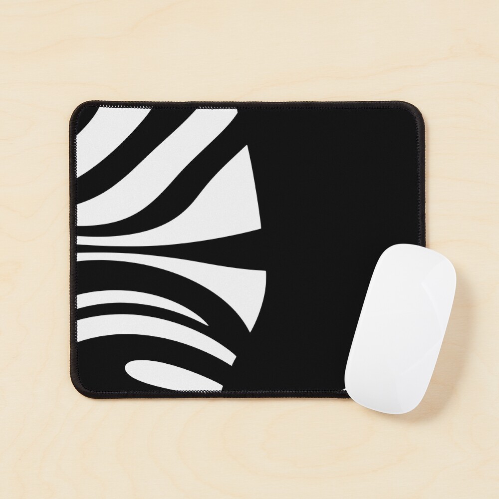Item preview, Mouse Pad designed and sold by GraphicsClub.