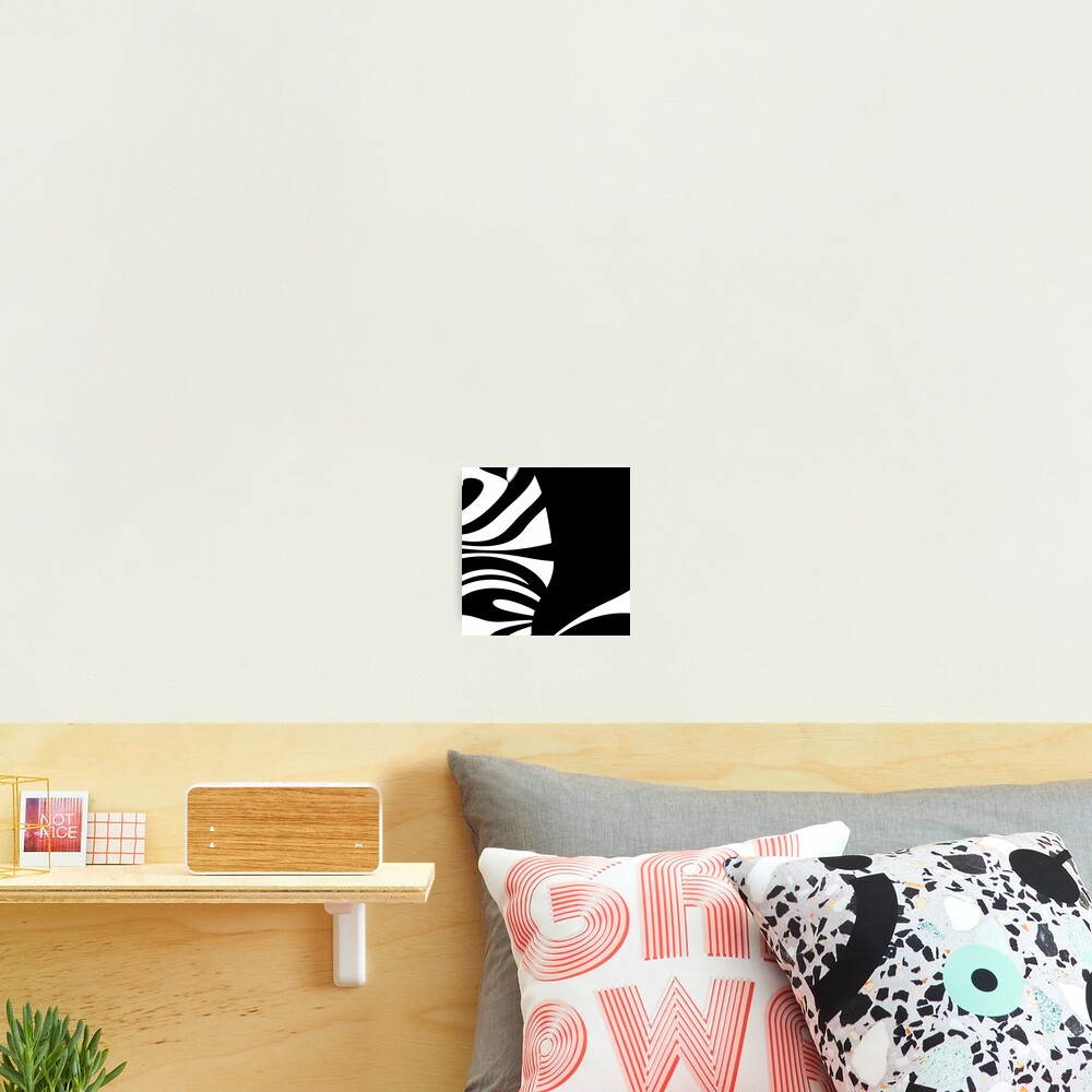 Item preview, Photographic Print designed and sold by GraphicsClub.
