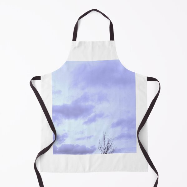 Item preview, A Cloudy, Violet Day by ElitebyElise designed and sold by ElitebyElise.