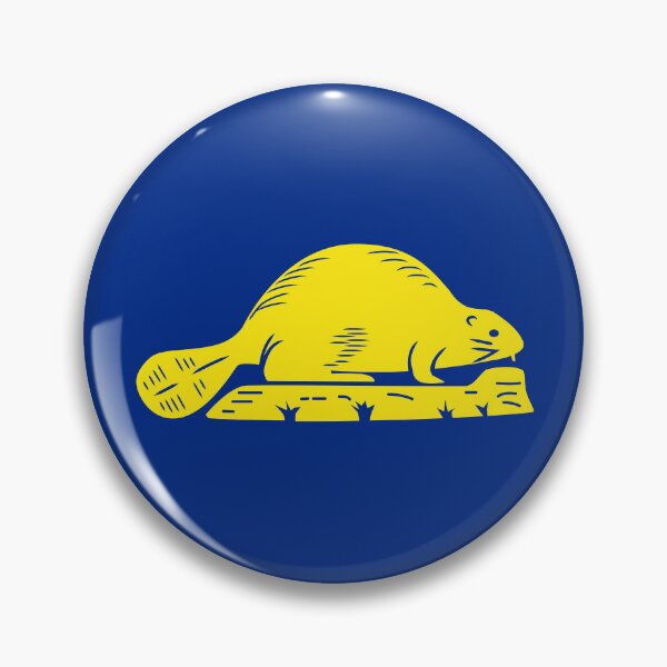 Item preview, Oregon flag designed and sold by rheyes.