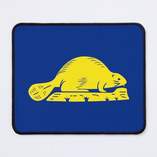 Item preview, Oregon flag designed and sold by rheyes.