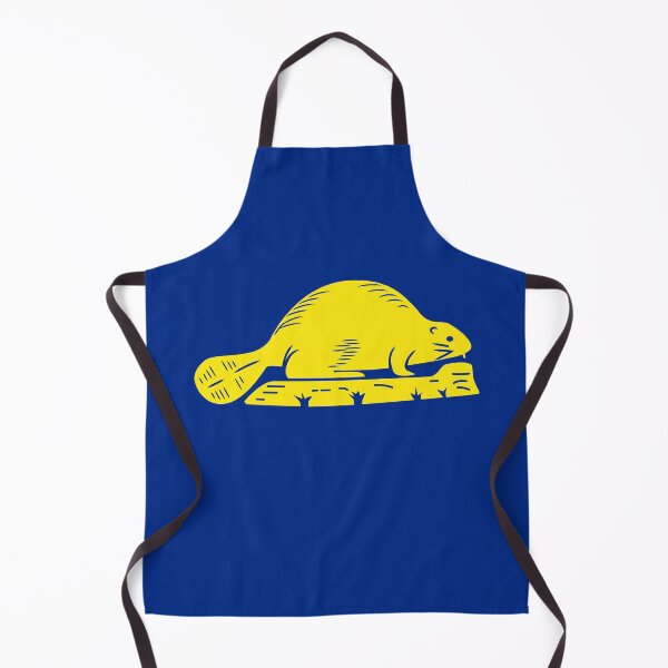 Item preview, Oregon flag designed and sold by rheyes.