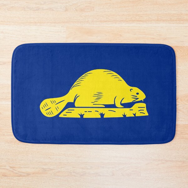 Item preview, Oregon flag designed and sold by rheyes.