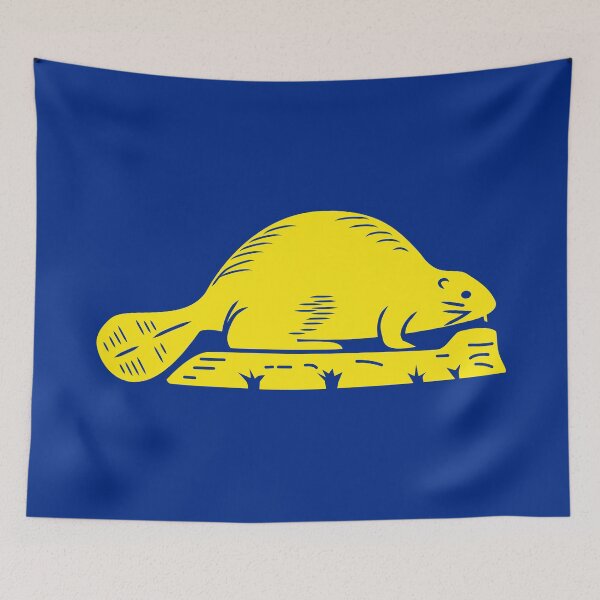 Item preview, Oregon flag designed and sold by rheyes.
