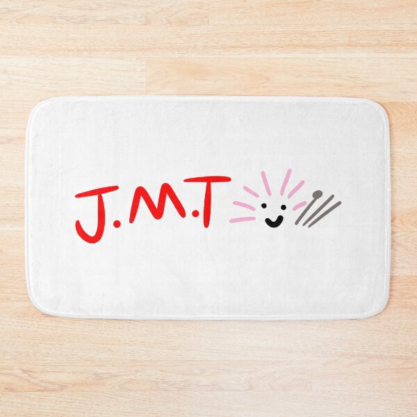 Item preview, J.M.T(존맛탱) designed and sold by Pink_Porcupine.
