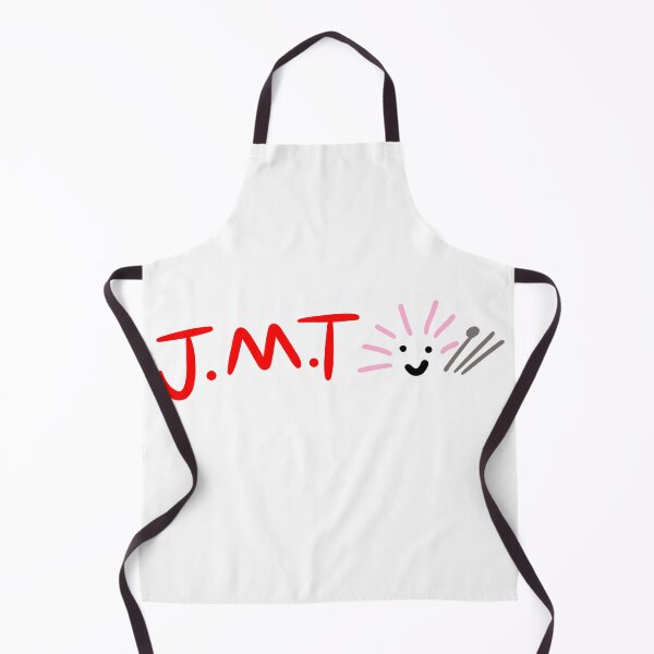 Item preview, J.M.T(존맛탱) designed and sold by Pink_Porcupine.
