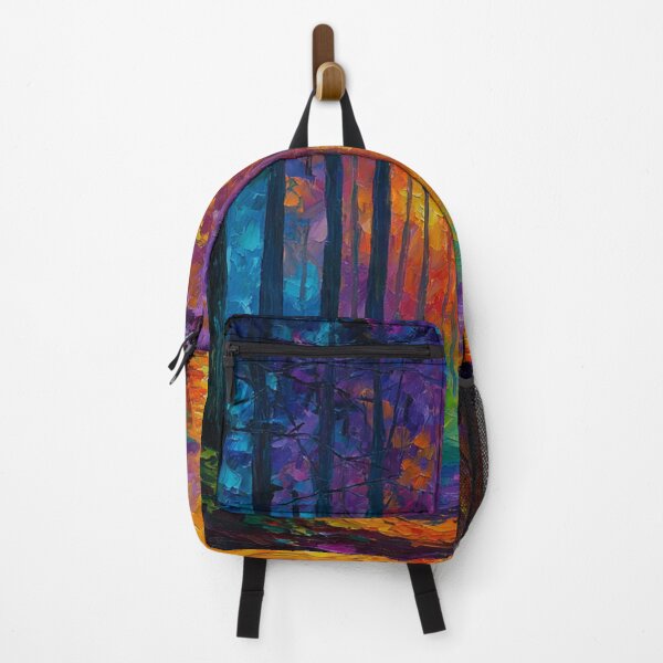 Item preview, Where The Colors Remember Us designed and sold by afrancisCL.