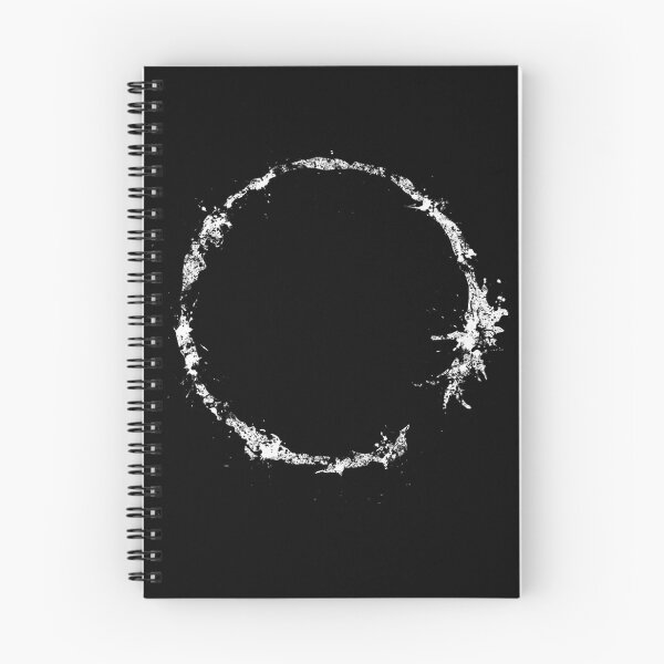 Item preview, Arrival By Jsummpng, Merch By Amazon, Redbubble, Teepublic, Limited Edition, Perfect Gift For You A designed and sold by SkulfloraOddit.