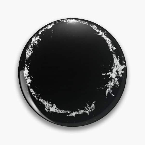 Item preview, Arrival By Jsummpng, Merch By Amazon, Redbubble, Teepublic, Limited Edition, Perfect Gift For You A designed and sold by SkulfloraOddit.