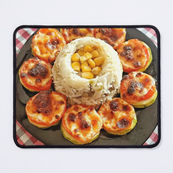 Item preview, Cozy Family Dinner designed and sold by Danielaadvant.