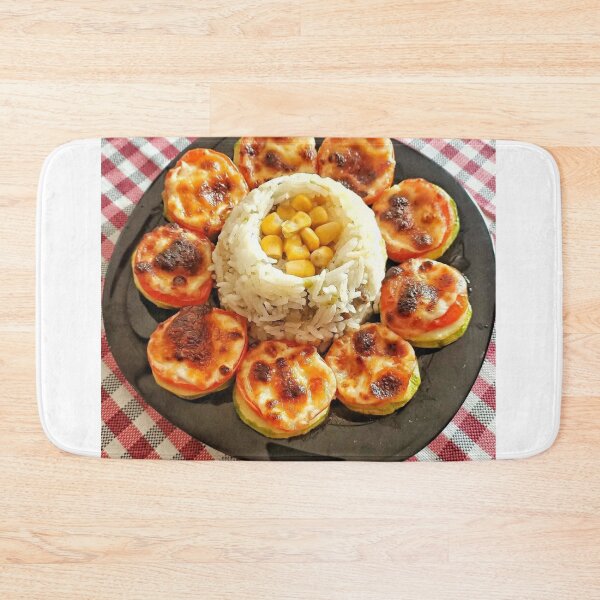 Item preview, Cozy Family Dinner designed and sold by Danielaadvant.
