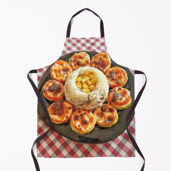 Item preview, Cozy Family Dinner designed and sold by Danielaadvant.