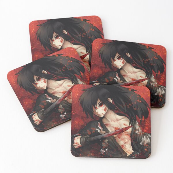 Item preview, Hyakki maru  designed and sold by rikirinka.