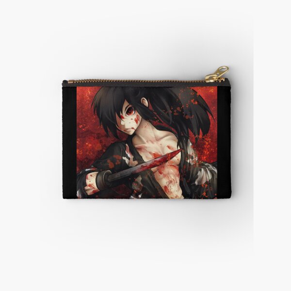 Item preview, Hyakki maru  designed and sold by rikirinka.