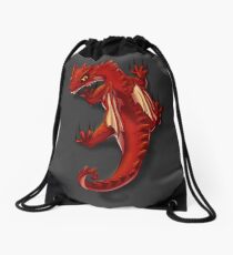 Clingy Rucksackbeutel