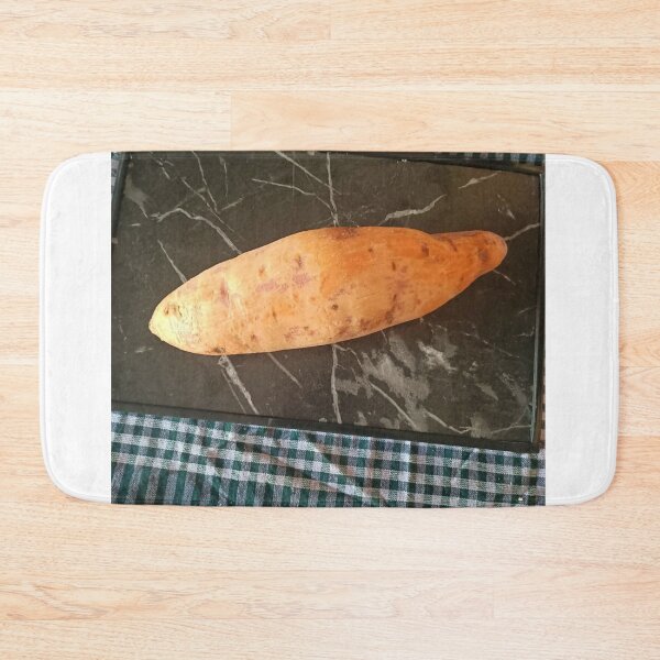 Item preview, Elegant Dinner Setting designed and sold by Danielaadvant.