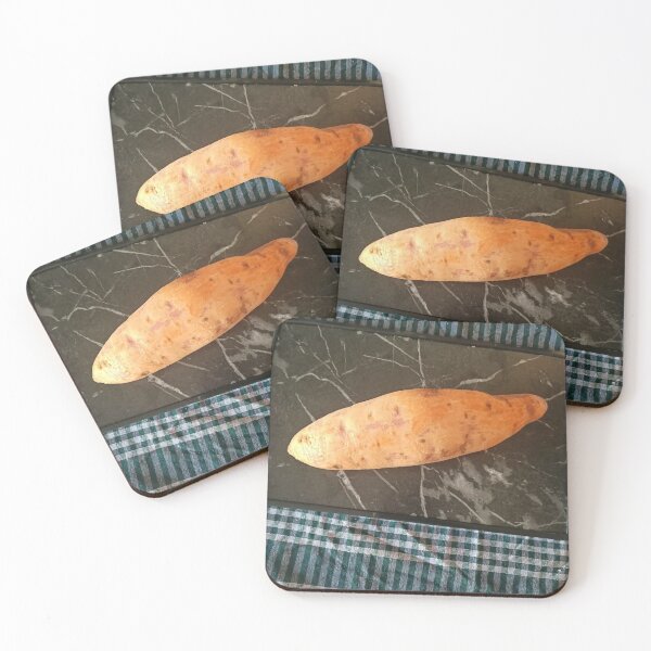 Item preview, Elegant Dinner Setting designed and sold by Danielaadvant.