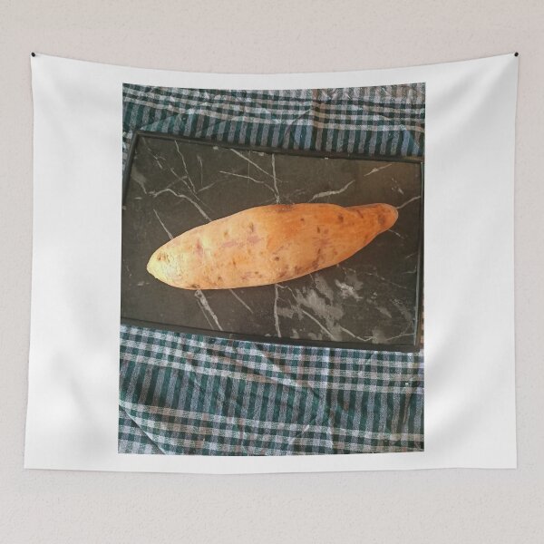 Item preview, Elegant Dinner Setting designed and sold by Danielaadvant.