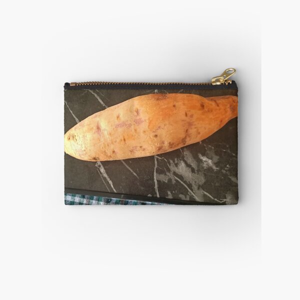 Item preview, Elegant Dinner Setting designed and sold by Danielaadvant.