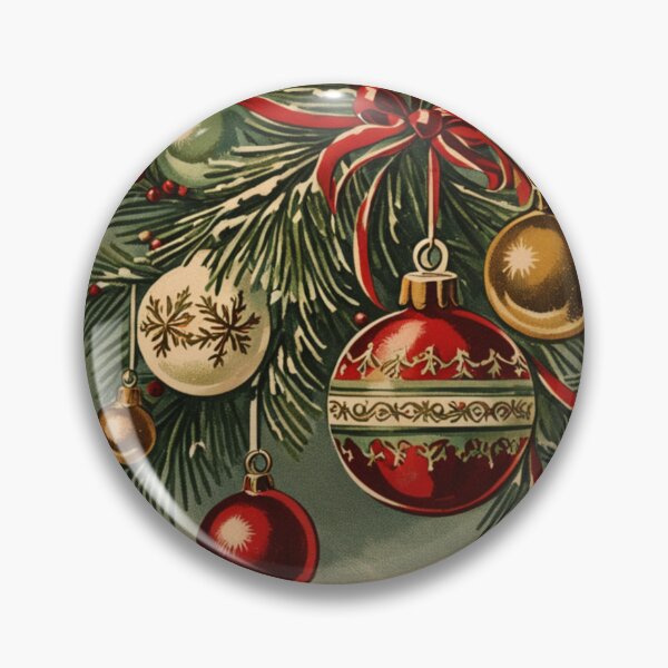 Item preview, Vintage Christmas Greeting Card | Gift for Christmas | Merry Christmas | Winter Holidays | Vintage Art designed and sold by UnhingedBird.