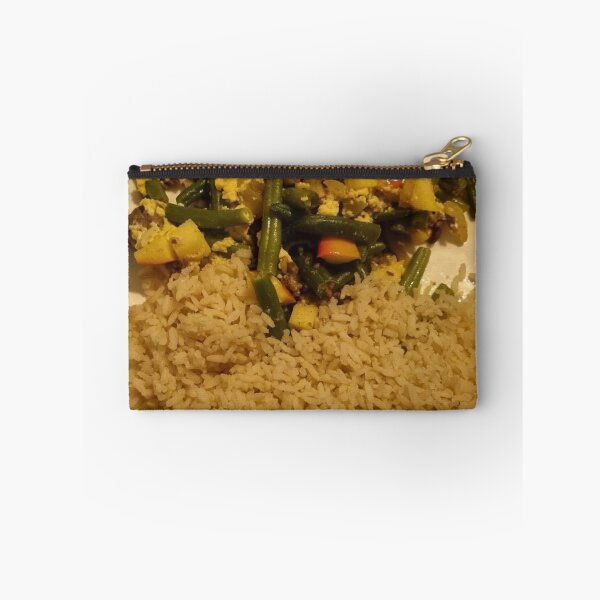 Item preview, Romantic Dinner Night designed and sold by Danielaadvant.