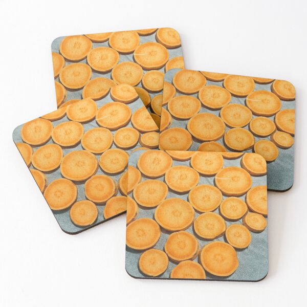 Item preview, Casual Dinner Vibes designed and sold by Danielaadvant.