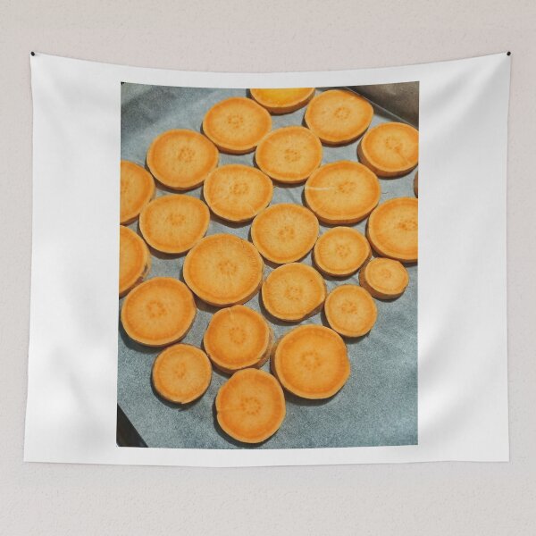 Item preview, Ambiente de cena informal designed and sold by Danielaadvant.
