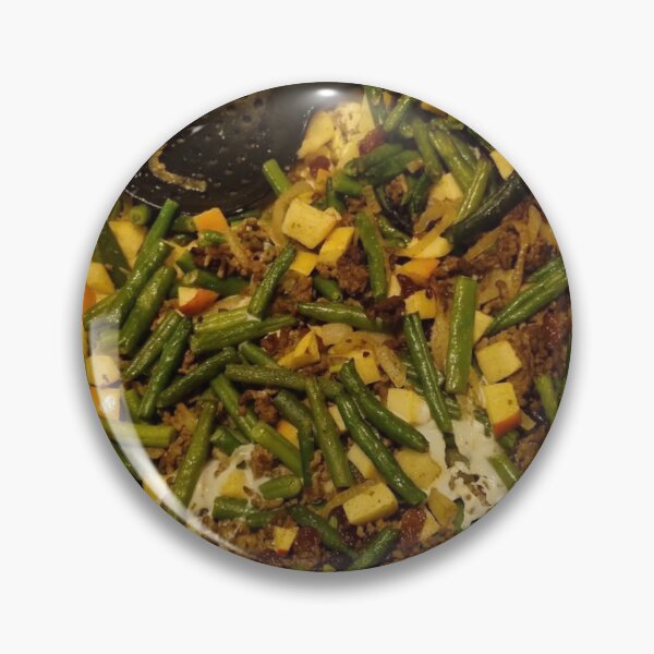 Item preview, Modern Dinner Aesthetic designed and sold by Danielaadvant.