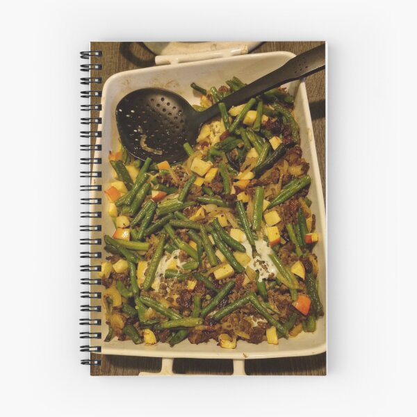 Item preview, Modern Dinner Aesthetic designed and sold by Danielaadvant.
