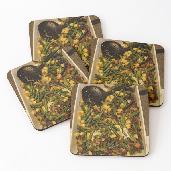 Item preview, Modern Dinner Aesthetic designed and sold by Danielaadvant.