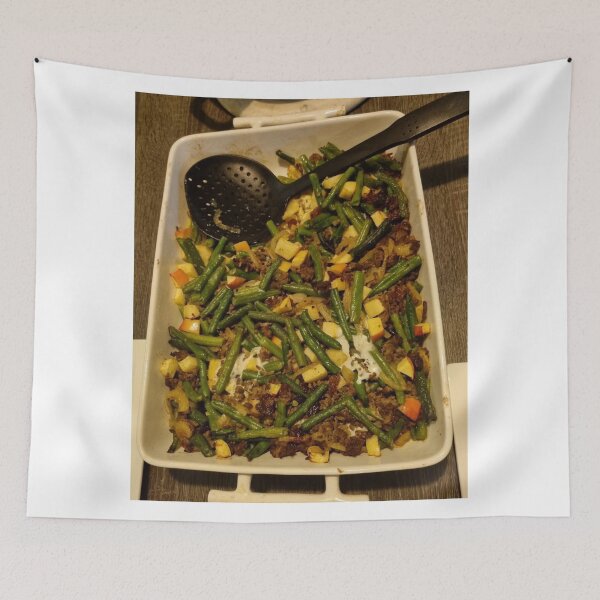Item preview, Modern Dinner Aesthetic designed and sold by Danielaadvant.